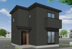 グランシャトー東野